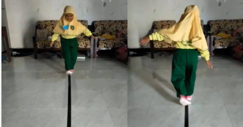 Youtube.com/indahtri5800